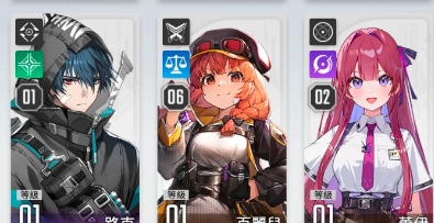 卡厄思梦境国服上线时间最新消息汇总