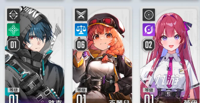 卡厄思梦境国服上线时间最新消息汇总