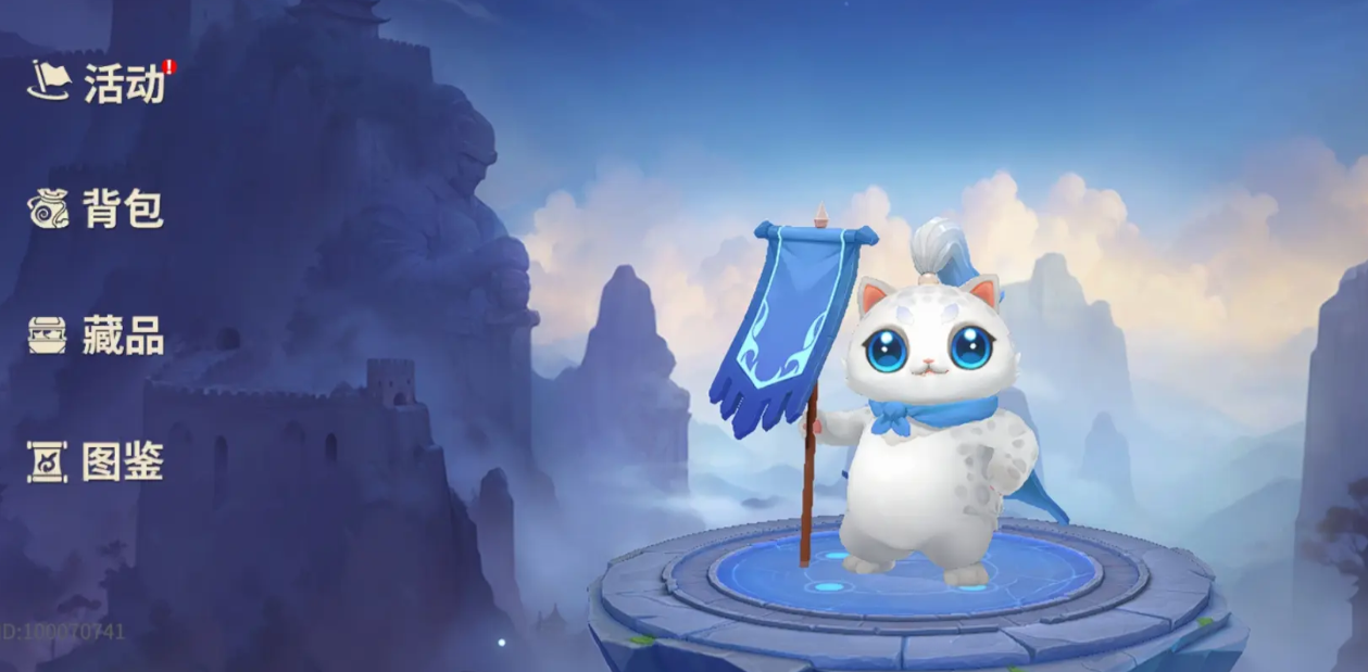 千机阵自走棋新手入门指南：快速掌握核心玩法与技巧