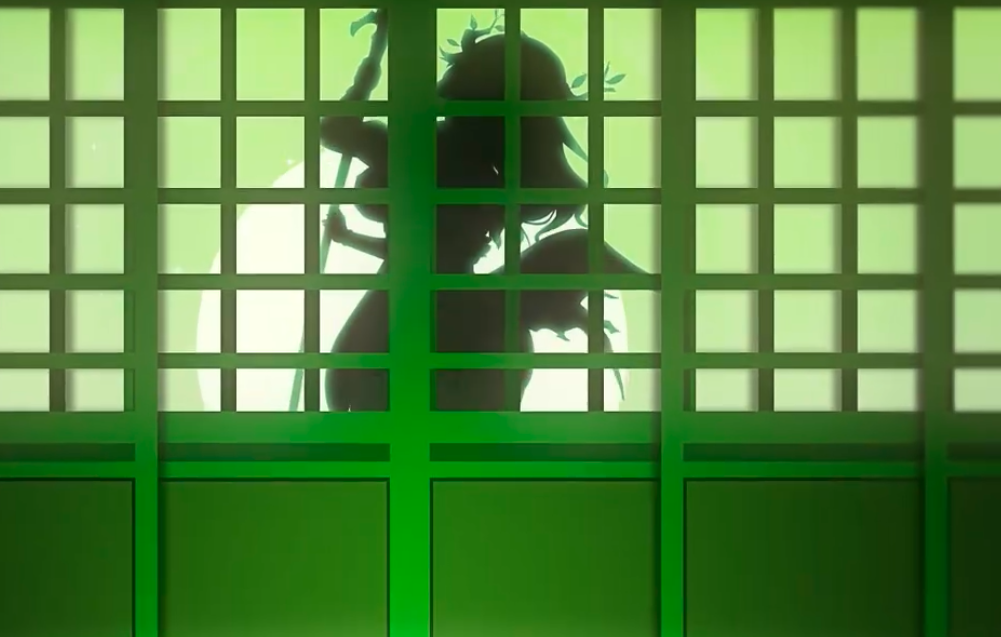 绯月絮语莉雅朵角色强度解析与技能全揭秘