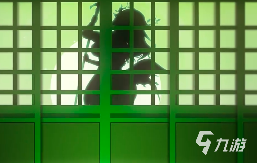 绯月絮语莉雅朵角色强度解析与技能全揭秘