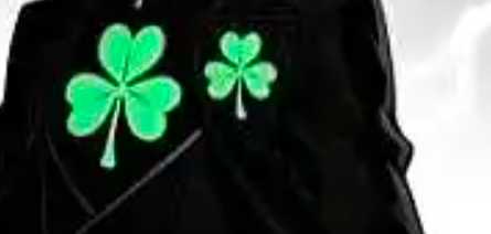 黑色四叶草魔法帝之道三叶草勋章获取方法全解析