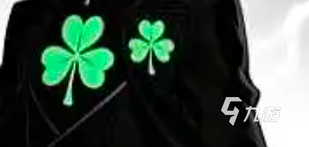 黑色四叶草魔法帝之道三叶草勋章获取方法全解析