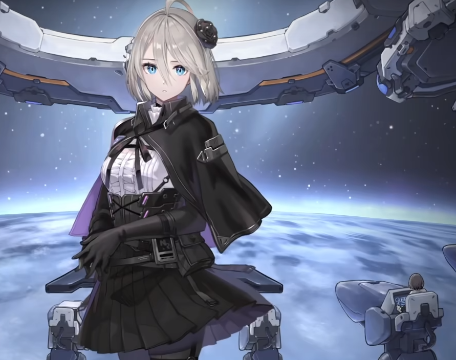 卡厄思梦境公测玩法指南及国服游玩攻略