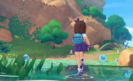 洛克王国世界最高等级是多少 详细升级攻略一览