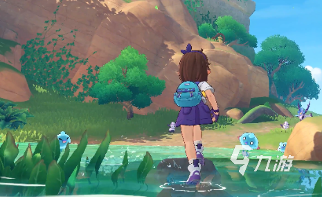 洛克王国世界最高等级是多少 详细升级攻略一览