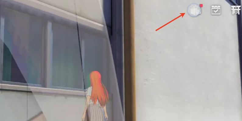 境界刀鸣兑换码使用方法及兑换入口详解