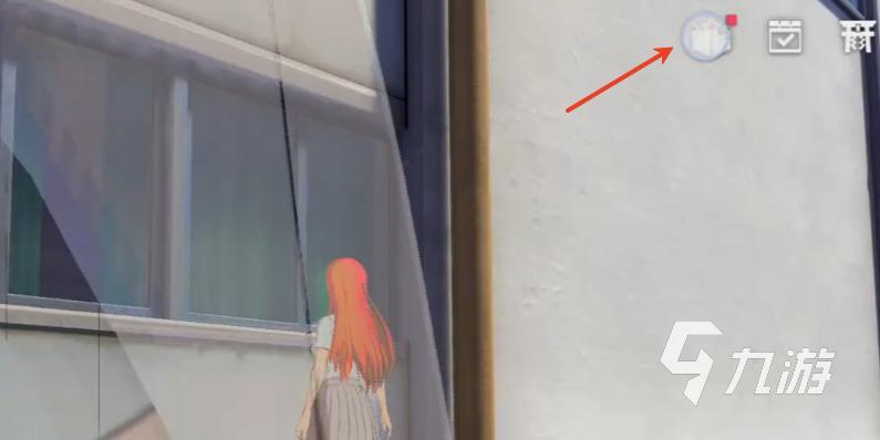 境界刀鸣兑换码使用方法及兑换入口详解