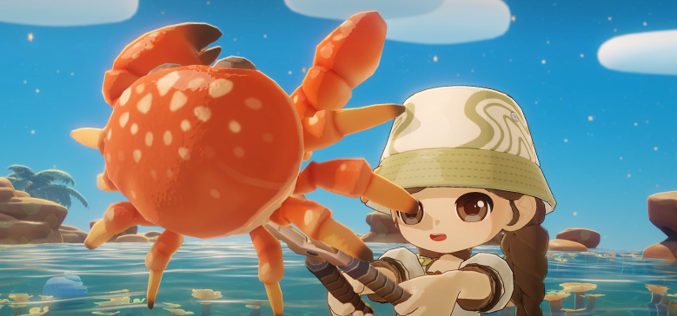 星布谷地配饰怎么选？一文读懂搭配技巧与实用指南