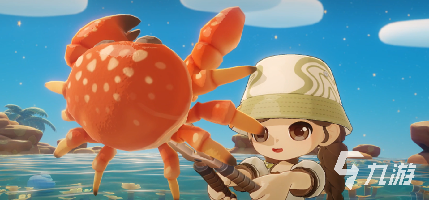 星布谷地配饰怎么选?一文读懂搭配技巧与实用指南