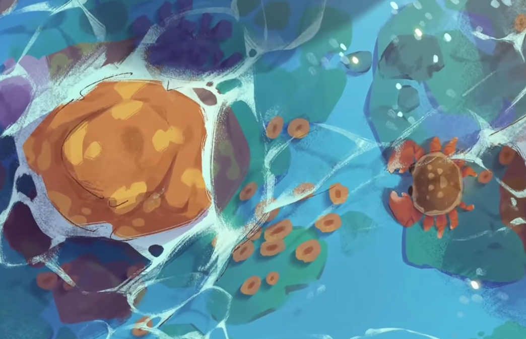 星布谷地新手入门指南：基础玩法与技巧全解析