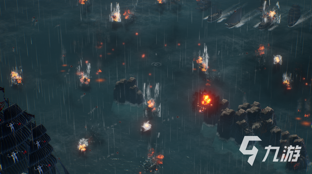 大航海时代起源史迹全解析:探索地理大发现背后的秘密