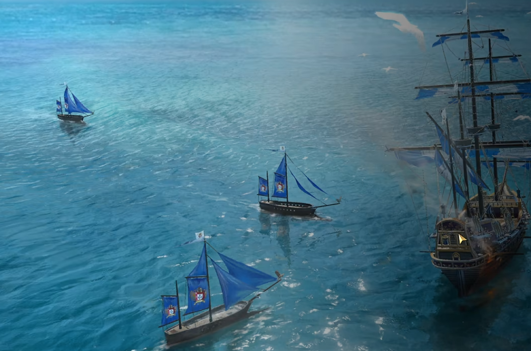 大航海时代起源配件制作方法与获取途径详解