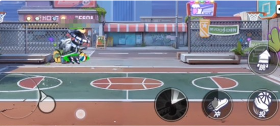 灌篮军团绿鳄王升星攻略 英雄快速提升星级方法详解