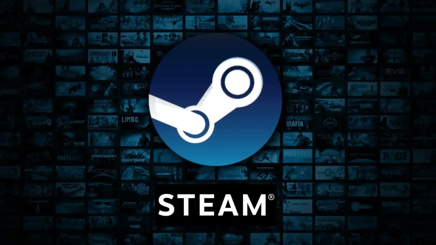 2026年Steam网络优化实测：6大加速器对比与性能深度分析