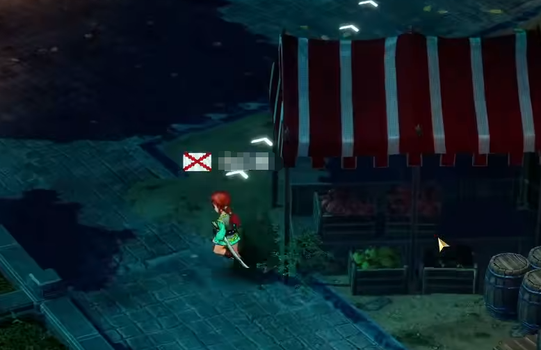 大航海时代起源20级后进阶玩法全解析