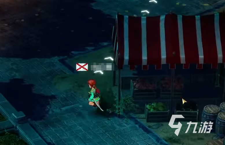 大航海时代起源20级后进阶玩法全解析