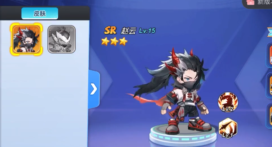 灌篮军团烈焰将军兑换码最新分享 热门礼包码汇总