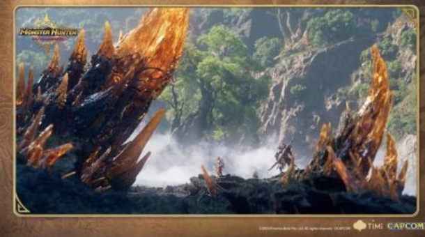 怪物猎人旅人融石使用方法与实用技巧详解