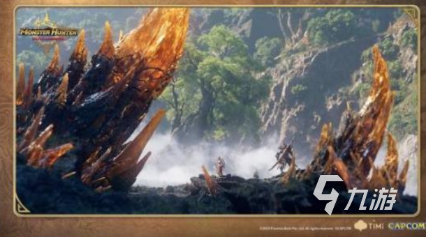 怪物猎人旅人融石使用方法与实用技巧详解