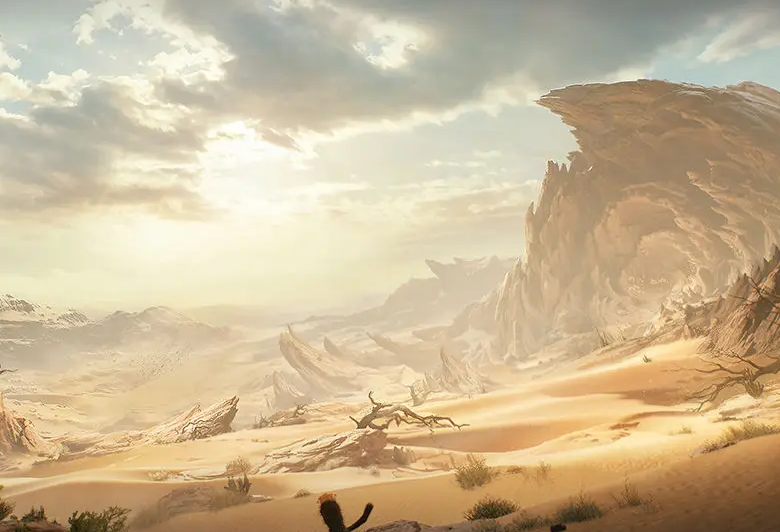 怪物猎人旅人发布时间是什么时候 全面解析上线时间与版本详情