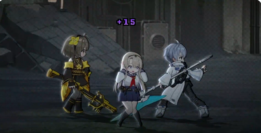 卡厄思梦境组队搭配技巧与高效通关阵容推荐