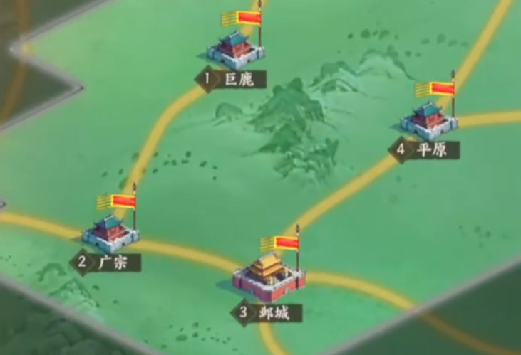 百战群英自动挂机玩法全解析 挂机升级高效攻略