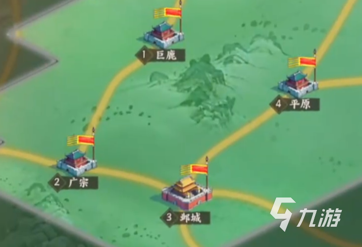 百战群英自动挂机玩法全解析 挂机升级高效攻略