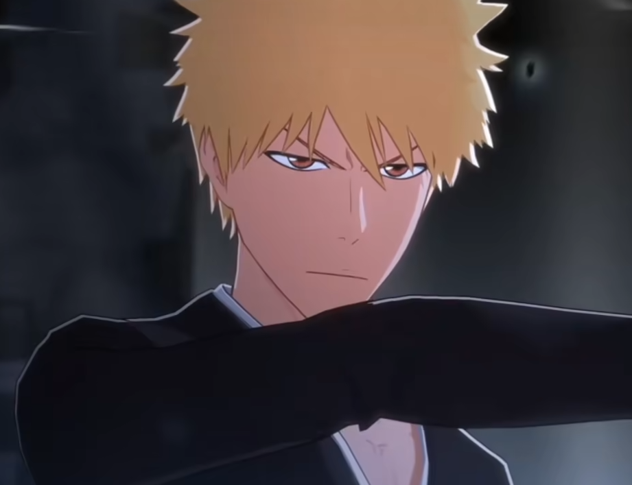 境界刀鸣游戏配置要求详解：流畅运行需要什么硬件？