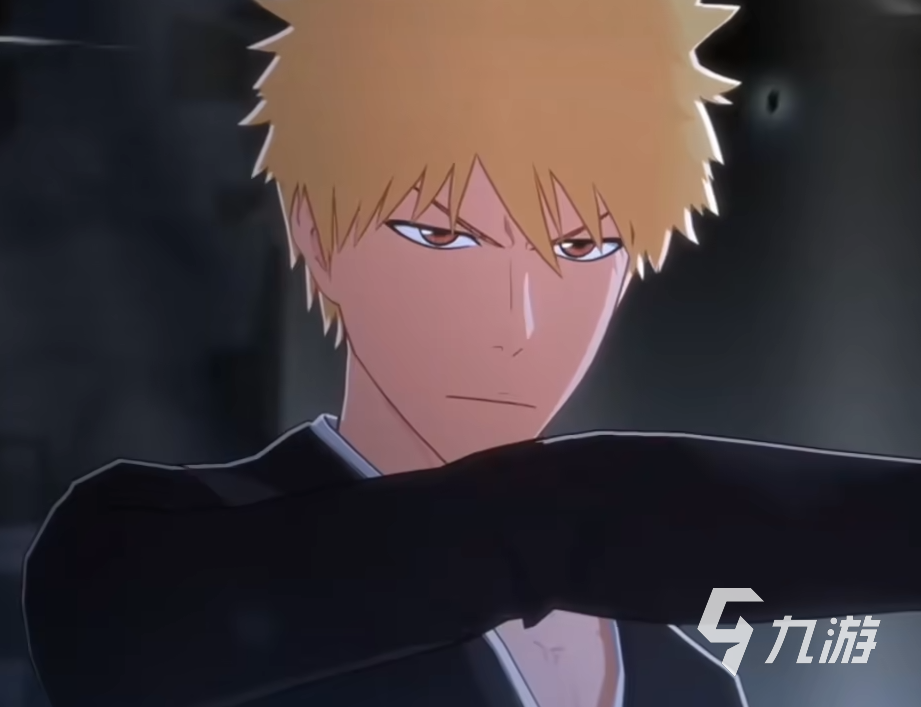 境界刀鸣游戏配置要求详解:流畅运行需要什么硬件?