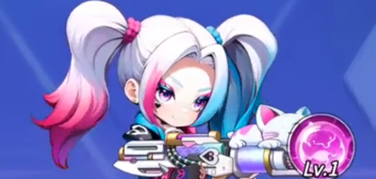 灌篮军团嘻嘻与五竹对比分析：哪个更适合你