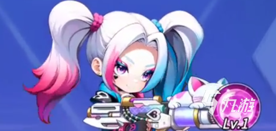 灌篮军团嘻嘻与五竹对比分析:哪个更适合你