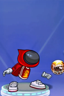 灌篮军团隐藏彩蛋位置及全收集攻略分享