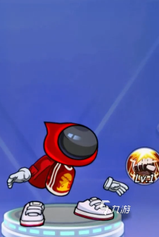 灌篮军团隐藏彩蛋位置及全收集攻略分享