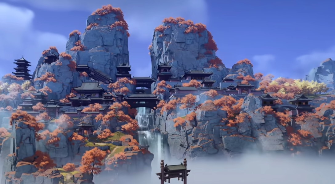 剑侠世界4无限氪金玩法全解析 不氪金也能畅玩的进阶攻略