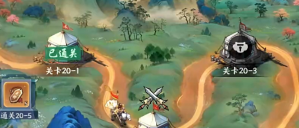 百战群英等级提升技巧与快速升级全攻略