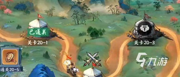 百战群英等级提升技巧与快速升级全攻略