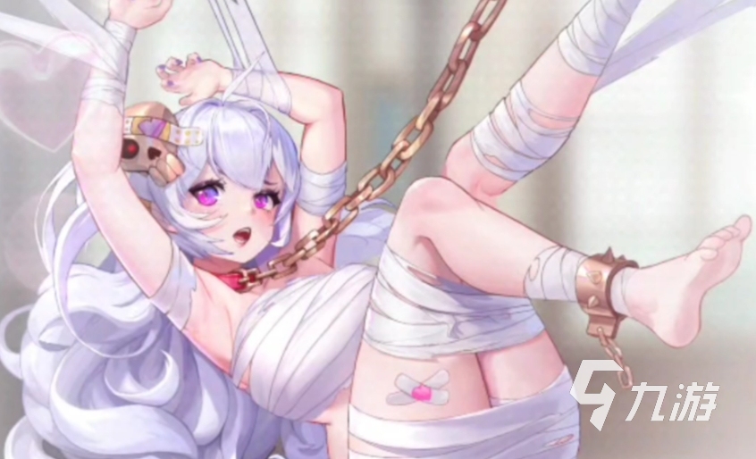 绯月絮语全面评测:真实体验与使用感受深度解析