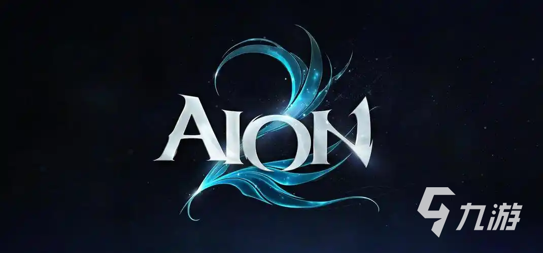 永恒之塔2韩服如何设置中文 永恒之塔2中文切换方法详解