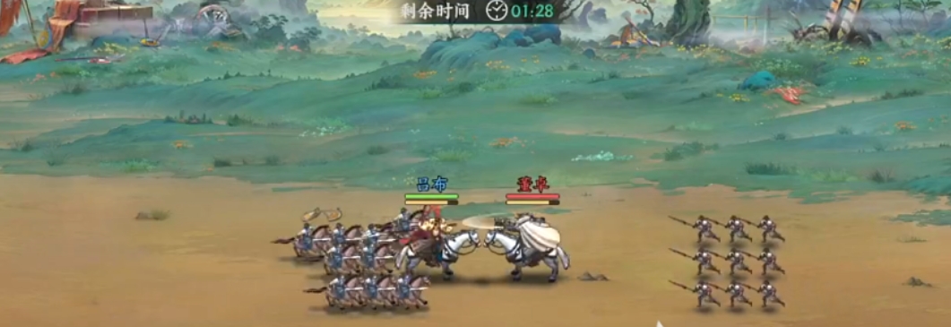 百战群英如何重置等级 详细操作方法与技巧攻略