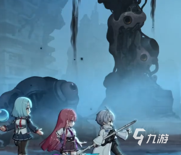 卡厄思梦境国服上线了吗?国服详情与玩家关注热点解析