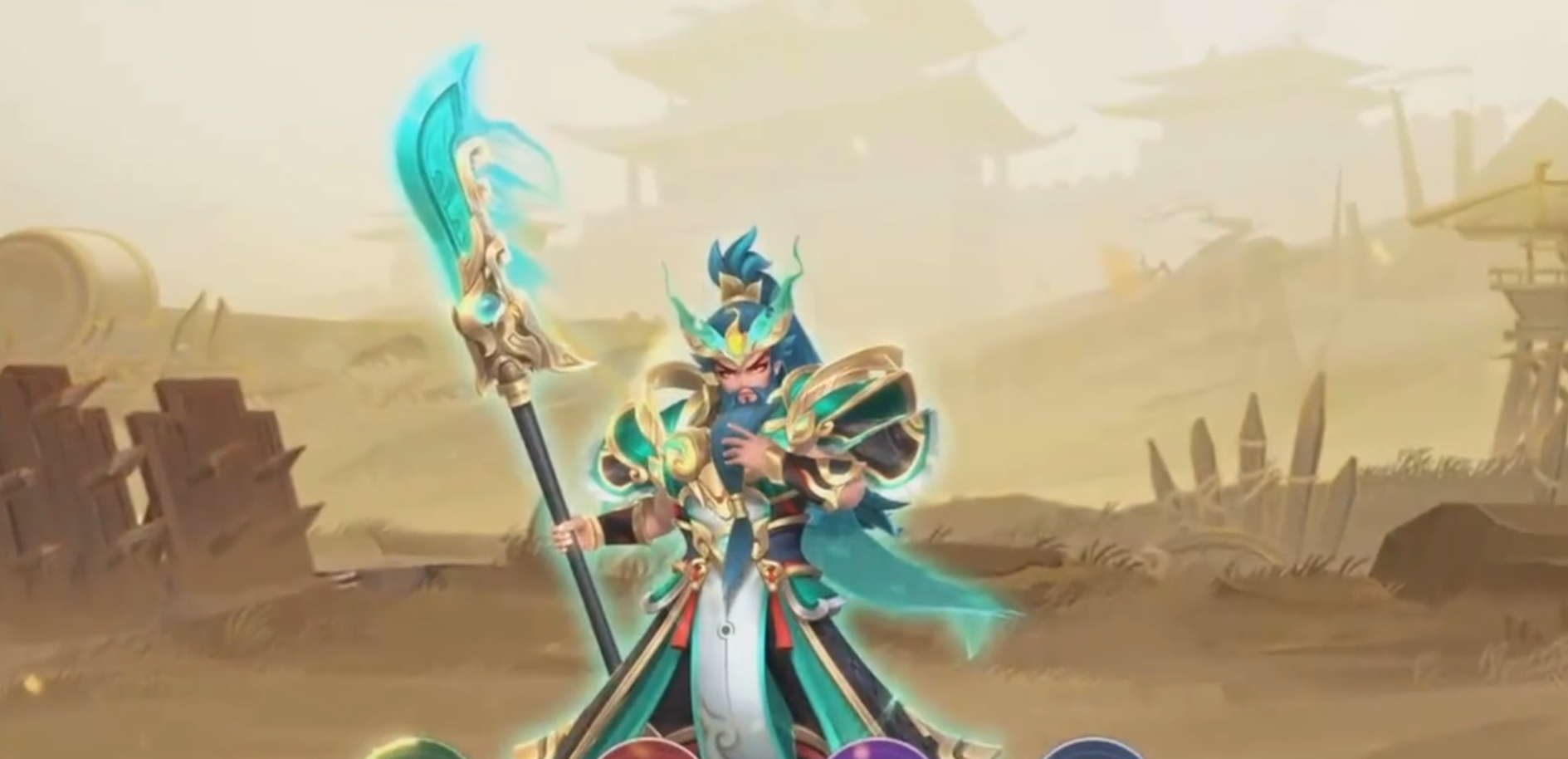 三国大冒险卡牌升星全攻略：快速提升战力技巧详解