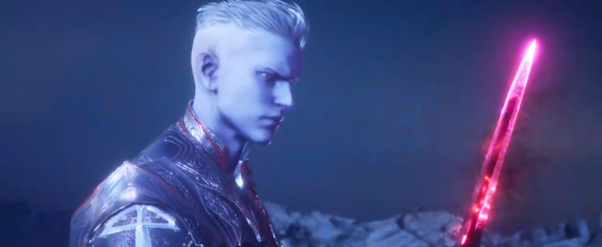 天堂2盟约法师技能获取方法与职业定位深度解析