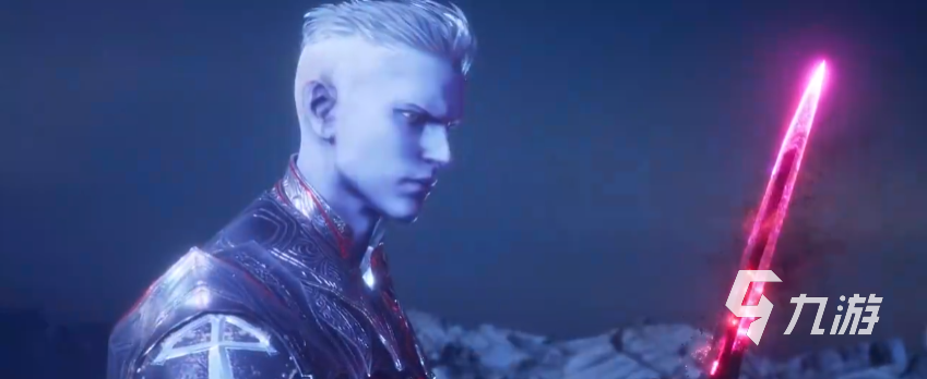 天堂2盟约法师技能获取方法与职业定位深度解析