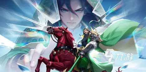 三国大冒险吴国零氪通关技巧与平民阵容搭配攻略