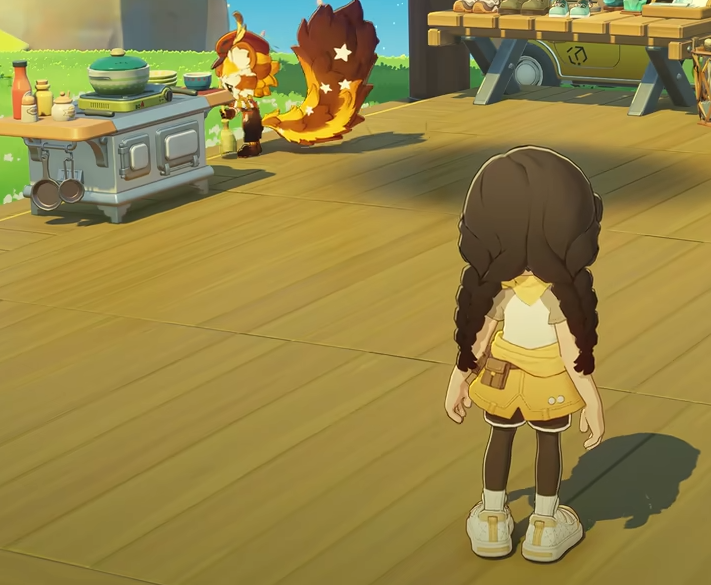 星布谷地测试频率及单次测试时长详解