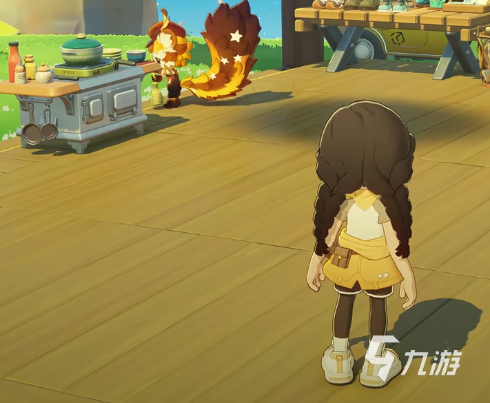 星布谷地测试频率及单次测试时长详解