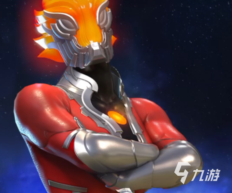 奥特曼光之战士删档吗?游戏上线时间及下载信息一览