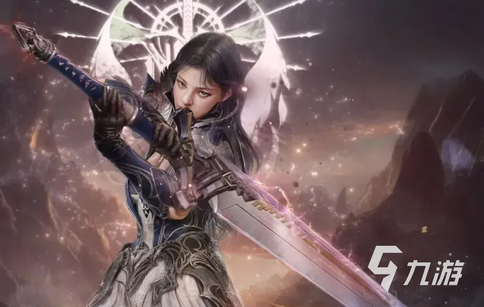 永恒之塔2搬砖选择天族还是魔族?AION2热门职业推荐与对比分析