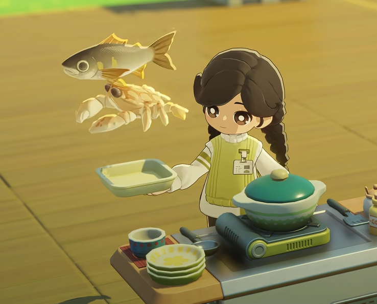 星布谷地烹饪技巧全解析：提升美味料理的实用方法